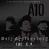 Picture for song 'Go To Sleep' by artist 'A.1.O'