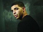 Picture for song 'A1Z-Get It In New School Hip Hop/Drake Banger' by artist 'A1Z Productions'