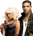 Picture for song 'A1Z*NEW*Drake Feat Nikki' by artist 'A1Z Productions'