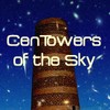 Picture for song 'CenTowers of the Sky' by artist 'A3 Studios'