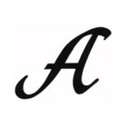 Picture for song 'Ahmad Beats - For Everyone' by artist 'AandSBeats'