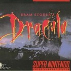 Picture for song 'SNES Dracula' by artist 'Aaron Alvaarez'