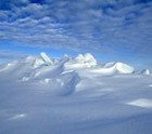 Picture for song 'Eighty Below Zero' by artist 'Aaron Bewza'