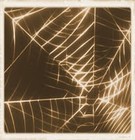 Picture for song 'Piano Solo XI (The Spider)' by artist 'Aaron Bewza'