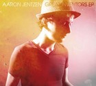 Picture for song 'Magnetic West (feat. Cellofourte)' by artist 'Aaron Jentzen'