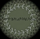 Picture for song 'A Place Inside' by artist 'Aaron Koback'