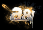 Picture for song 'LYHAN - Look At The World (L8N Beat)' by artist 'Aaronl8n'