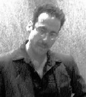 Picture for song '01 Discovering Gold - Aaron Lewis 181499' by artist 'Aaron lewis'