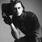 Picture for song 'Hurt' by artist 'Aaron Mann Covers'