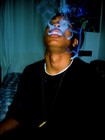 Picture for song 'R.N.' by artist 'Aaron Mohnot Productions'