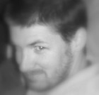 Picture for song 'The Beginning of the End' by artist 'Aarryn'