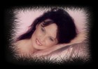 Picture for song 'Too Hot Too Handle' by artist 'ababeonlegs'