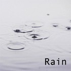 Picture for song 'Rain' by artist 'Abadoss'