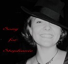 Picture for song 'Song for Stephanie' by artist 'Abadoss'