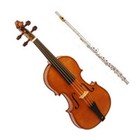 Picture for song 'The Promise of Abraham' by artist 'Abadoss'