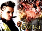 Picture for song 'Die Goetter' by artist '-ABaeX-'