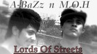 Picture for song 'A-Bazz N MOH (LOS) - M Tryin (Demo)' by artist 'A Bazz ( LOS )'