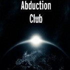 Picture for song 'Stoner Stereo' by artist 'Abduction Club'