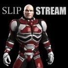 Picture for song 'Slipstream' by artist 'A Big Guitar'