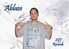 Picture for song 'Your Butt' by artist 'Ablaze A-A-C'