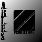 Picture for song 'diamonds(beat)' by artist 'Ables'