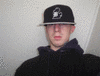 Picture for song 'the struggle' by artist 'A-block Records'