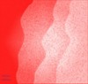 Picture for song 'Anablept' by artist 'Abscissa (DE)'