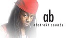 Picture for song 'White Gold | Beats Outside The Box' by artist 'Abstrakt Soundz'