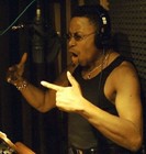 Picture for song 'Hippty Hop (Choir Hip Hop Beat)' by artist 'Abyssinia Beats'