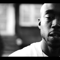 Picture for song 'Shadow of a Doubt ' by artist 'ACE AP PRODUCTIONS'