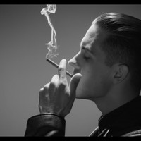Song picture