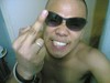Picture for song 'Eisikupal' by artist 'Ace Asero'