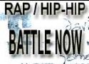 Picture for song 'Really Really Old School Battle Rap' by artist 'ACE FADAL'