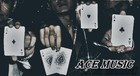 Picture for song 'Ace [Smokey - of - Life ] Ace is Back' part 2' by artist 'acemusic2008'