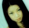 Picture for song 'Chastity - Tuxedo Mirage' by artist 'Acen Idol 2007'