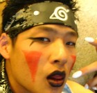 Picture for song 'Sam Park - I Believe' by artist 'Acen Idol 2007'