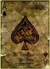 Picture for song 'Aming Kinabukasan ( Remastered )' by artist 'ace of spades (ph)'