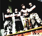 Picture for song 'FOREVA' by artist 'ACETILEN'