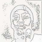Picture for song 'Bangga' by artist 'Acetrack'