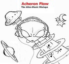 Picture for song 'Stay on my grind' by artist 'Acheron Flow'