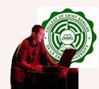 Picture for song 'Acid42 - College Of Saint Benilde Hymn (remix)' by artist 'acid42'
