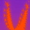 Picture for song 'als' by artist 'Acid Redux'