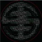 Picture for song 'Speakers Hate me' by artist 'Acid Rinse'