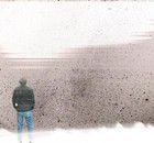 Picture for song 'Still That Boy' by artist 'AC-ID-Soundclick'