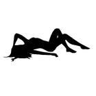 Picture for song 'You' by artist 'AC-ID-Soundclick'