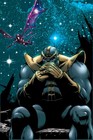 Picture for song 'Apocalypto Reloaded' by artist 'ACL Music'