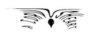Picture for song 'For Cutter' by artist 'A Corvus Heart'