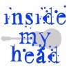 Picture for song 'Inside My Head' by artist 'Acoustic 101'