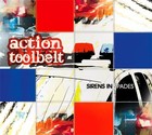 Picture for song 'Touch And Go' by artist 'action toolbelt'