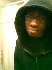 Picture for song 'The Real The Crazy' by artist 'Actually Chris'